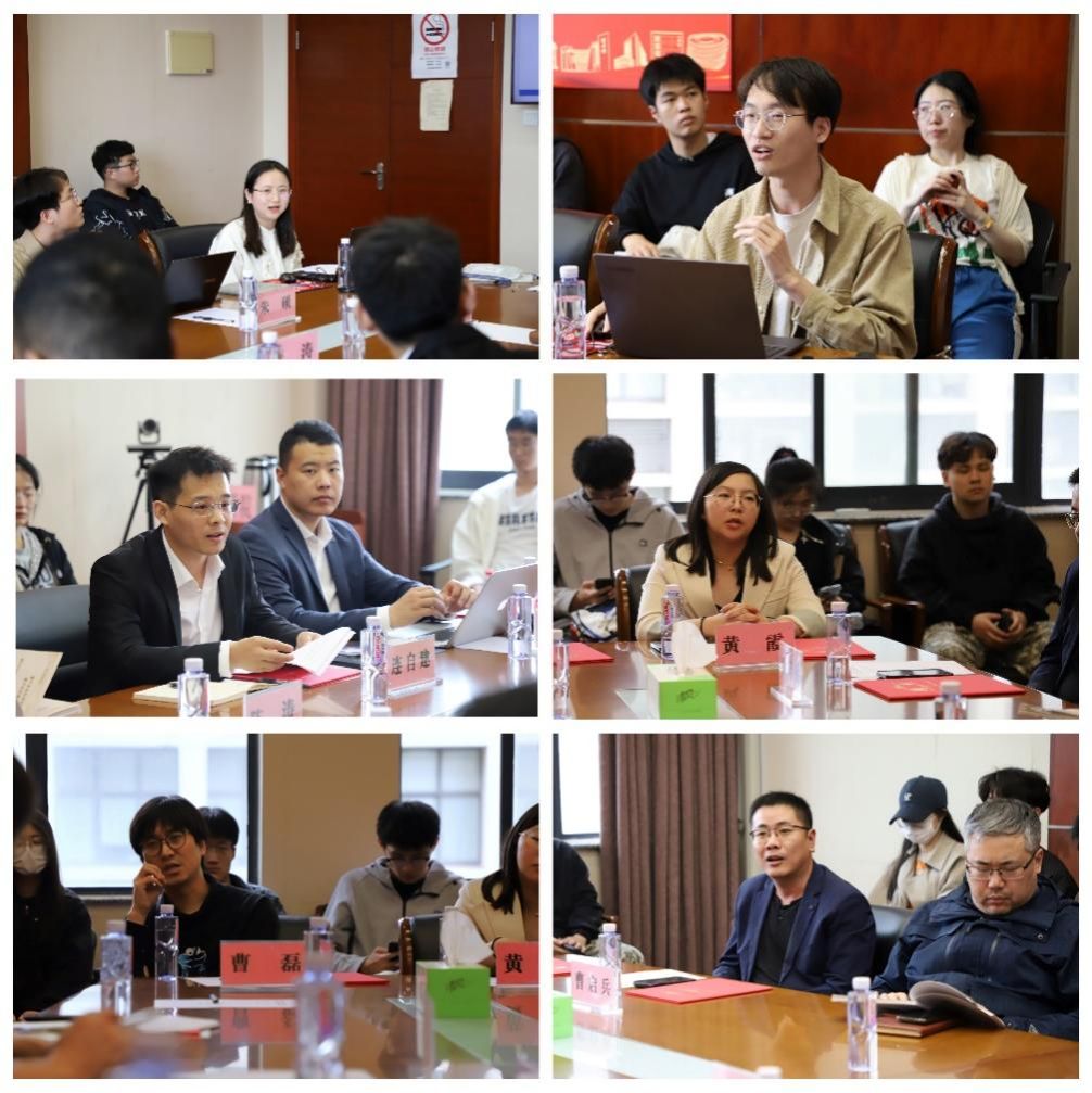 A311ABD81D11151AC73385C680F_00372AAD_24B83 A311ABD81D11151AC73385C680F_00372AAD_24B83