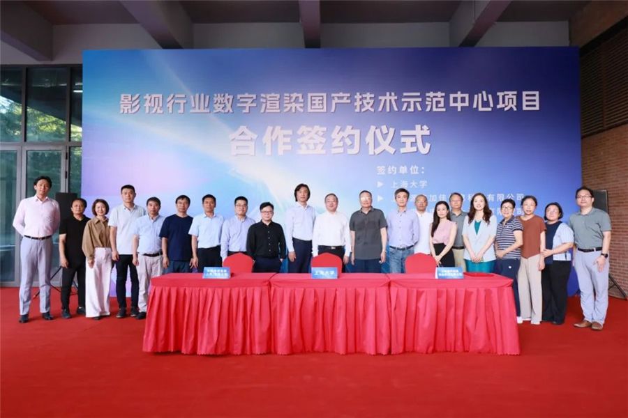 640 (5)_����.jpg