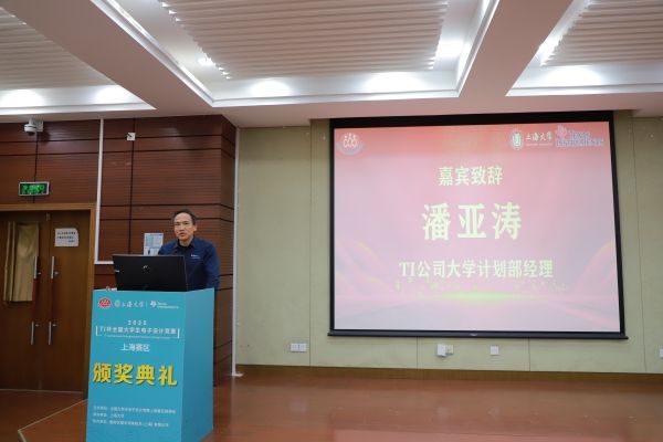 ÅËÑÇÌξÀí_¸±±¾.jpg ÅËÑÇÌξÀí_¸±±¾.jpg