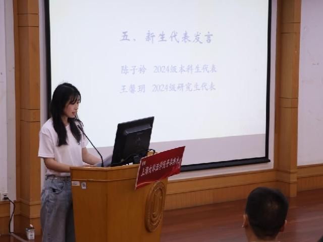 FB8EFAB078553B3632D7576F402_6E94A200_71C2 FB8EFAB078553B3632D7576F402_6E94A200_71C2