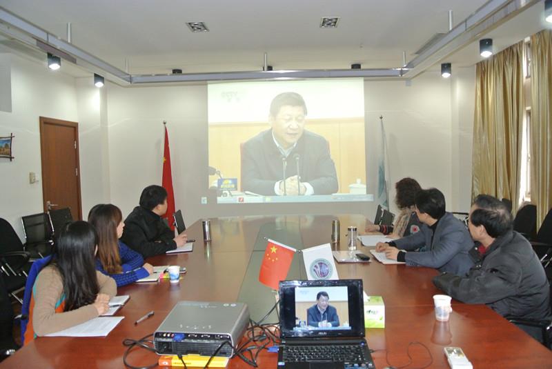 3F4FE7861A4C617251E7FA8897D_97D946F5_CF68.jpg?e= 3F4FE7861A4C617251E7FA8897D_97D946F5_CF68.jpg?e=