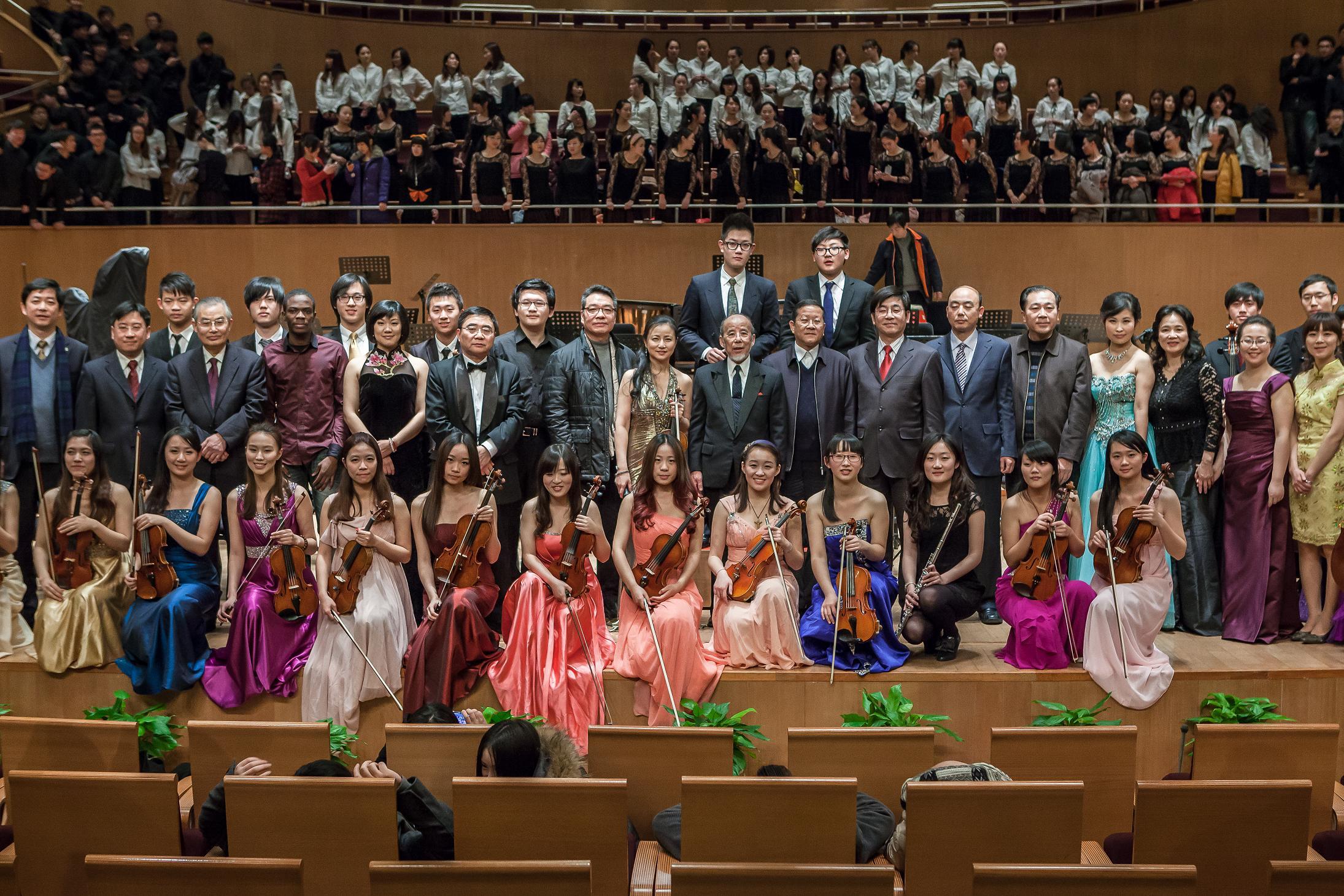 89C3C33F4299DC1FCFEB224052C_EDE796AD_8B570.jpg?e=