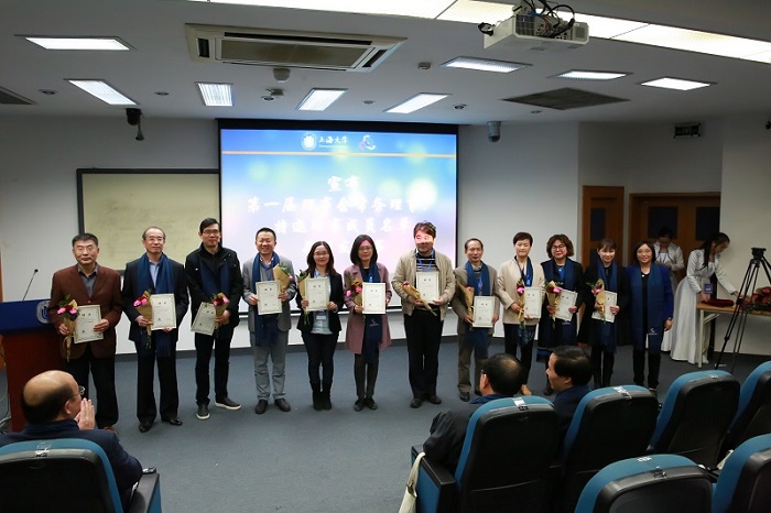 ��ҳ- �±�GG���Ŵ�����ҵƽ̨