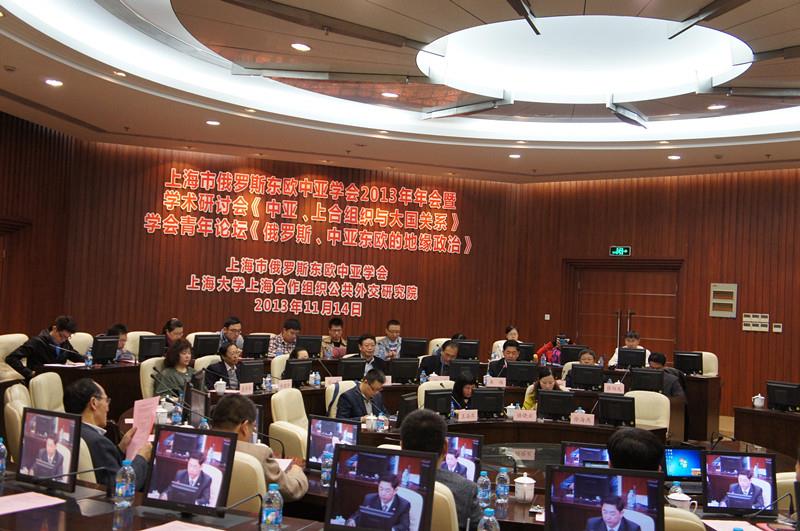 7286959E4918A6633691821E34F_B0394D3B_140D7.jpg?e=