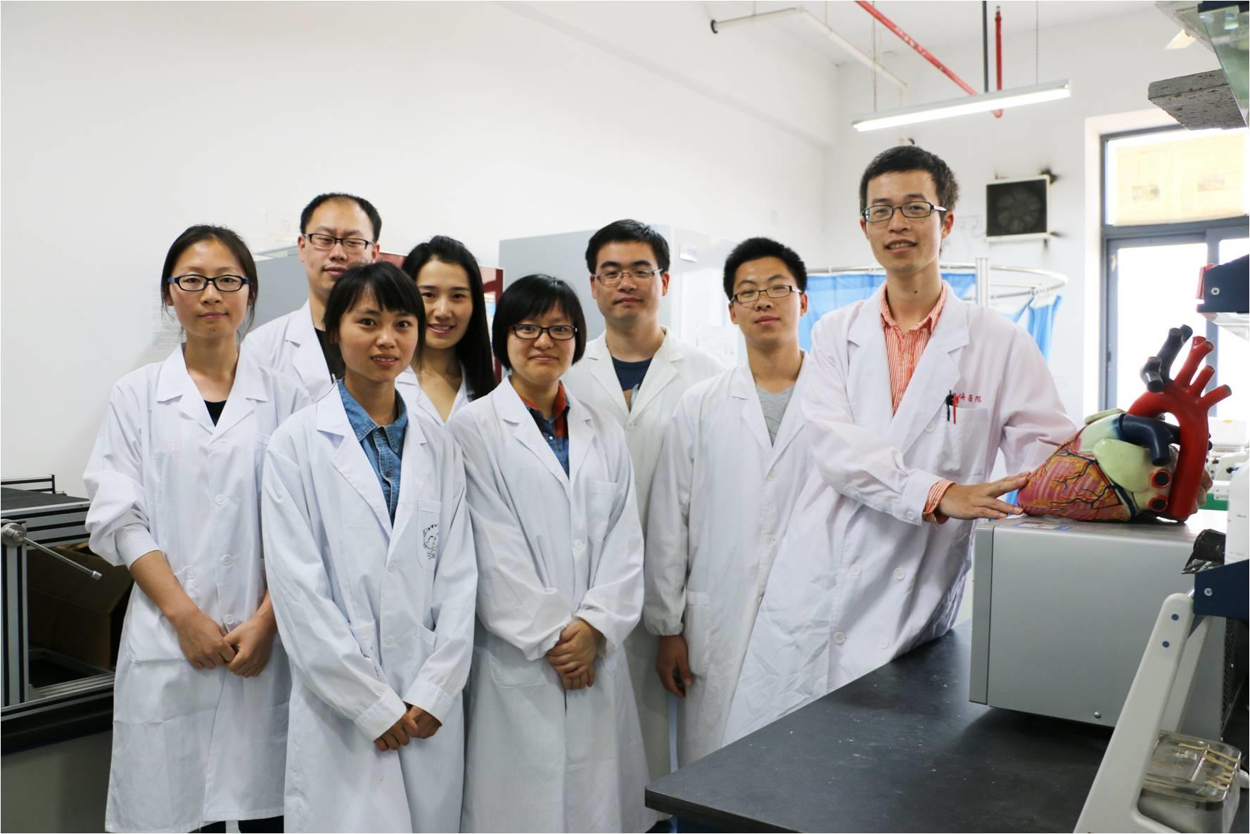 439718A033F23F775A87E5D4B57_E89C03A4_29F16.jpg?e= 439718A033F23F775A87E5D4B57_E89C03A4_29F16.jpg?e=