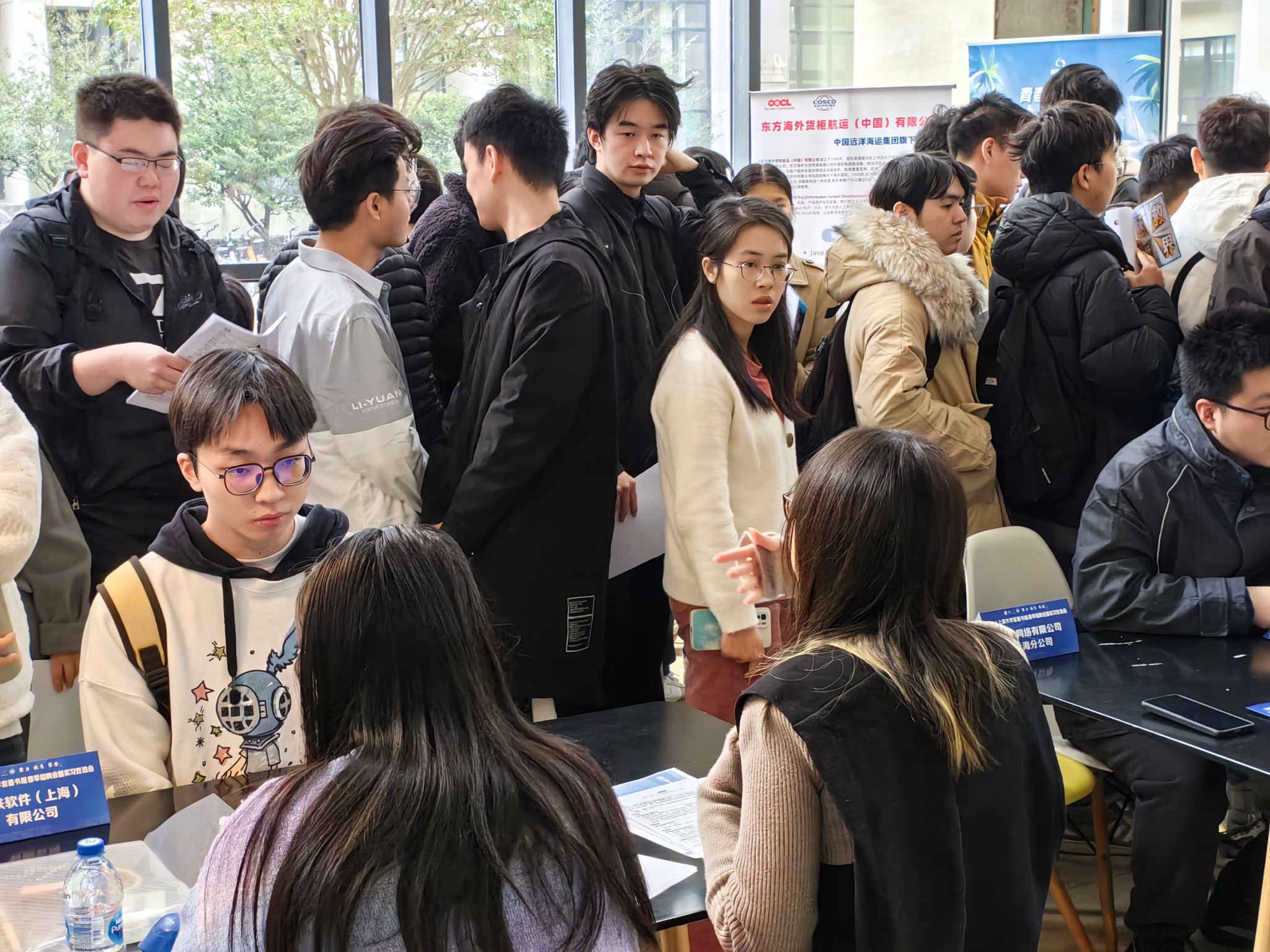 2613b1fb8f65deb81c2ace103dfba1f.jpg 2613b1fb8f65deb81c2ace103dfba1f.jpg