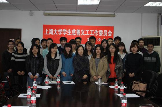 ED02FD7B42F5000F764A89ACF60_D5761B90_8636.jpg?e=