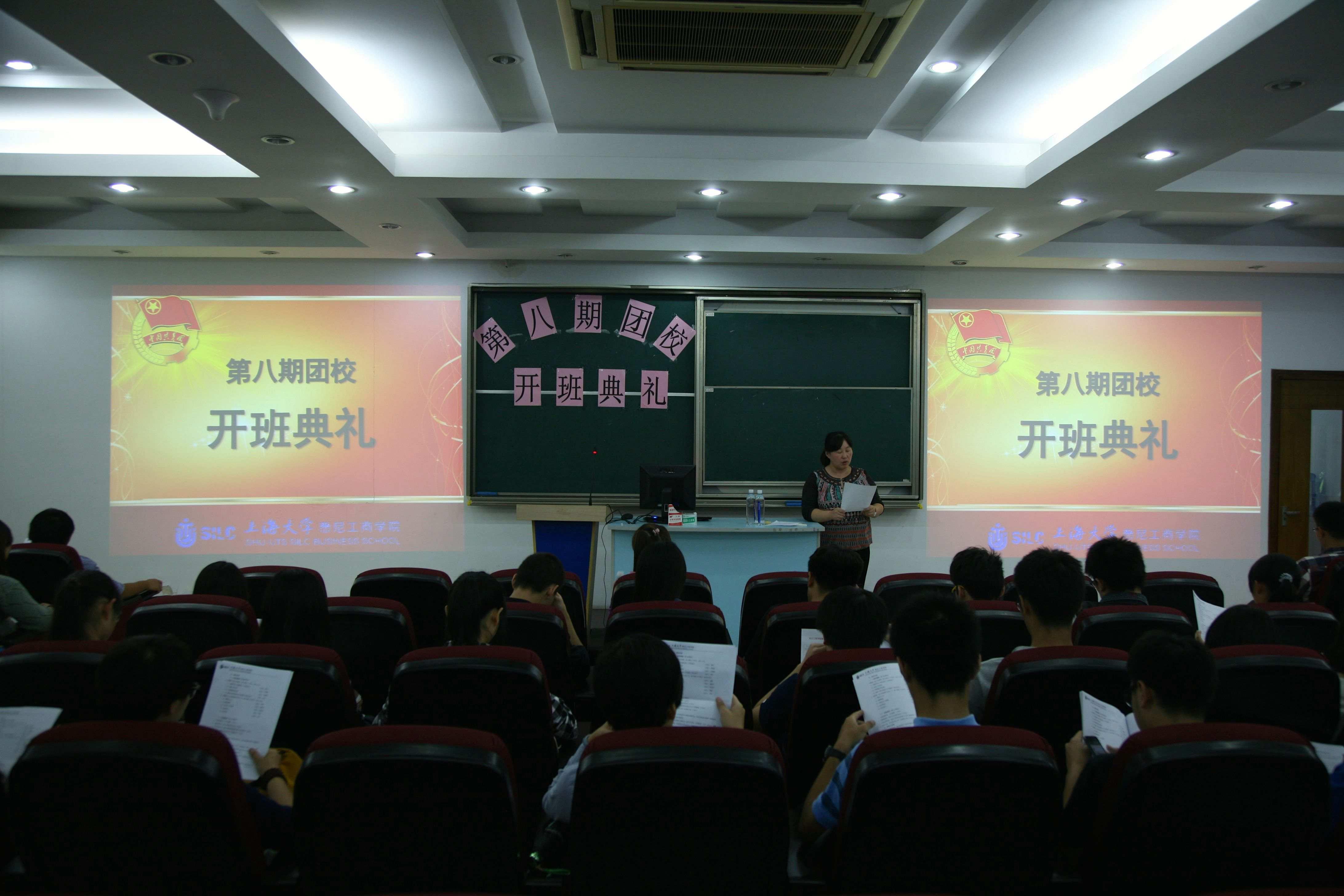 2A3036447EEBA952E37C2A72417_DC5ADECD_97251.jpg?e=