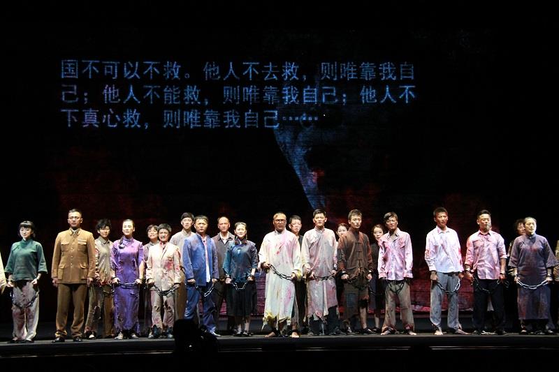 59D3E660AB1C3F939F4BEFB7F2D_E7281CB7_EA0D.jpg?e=