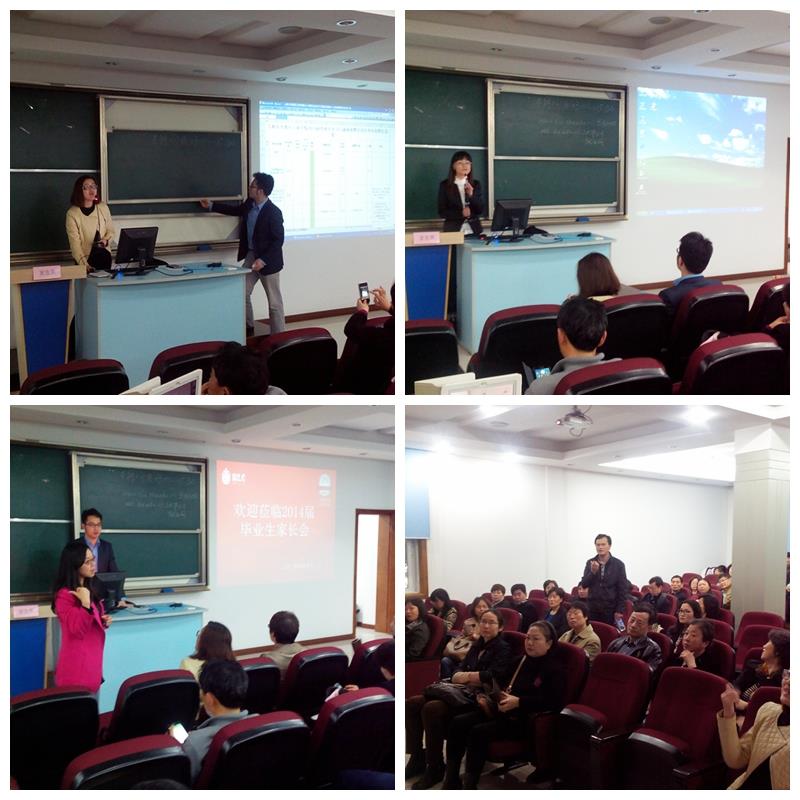 4D8E3C63B85CB2F085AFDD8A739_15776374_14ED6.jpg?e=