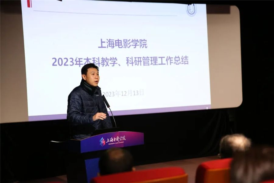 ΢ÐÅͼƬ_20231218110851_¸±±¾.jpg ΢ÐÅͼƬ_20231218110851_¸±±¾.jpg