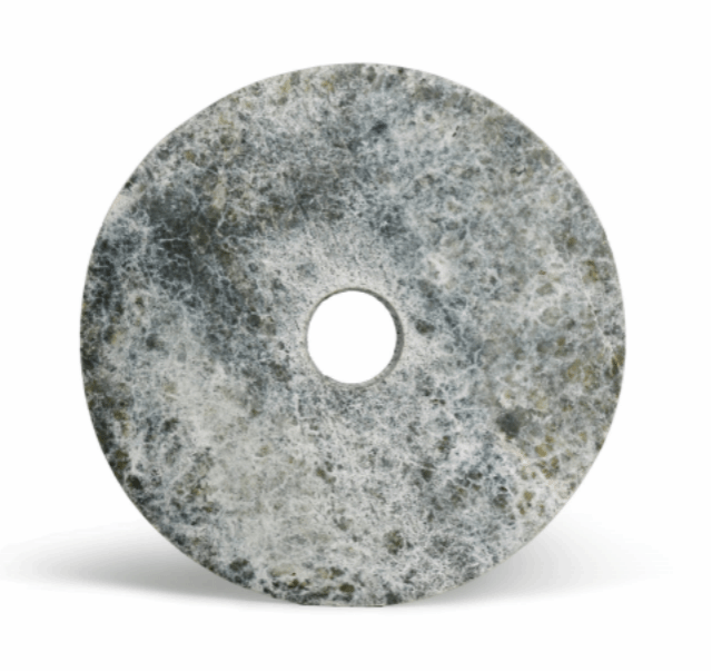 ��ҳ- �±�GG���Ŵ�����ҵƽ̨