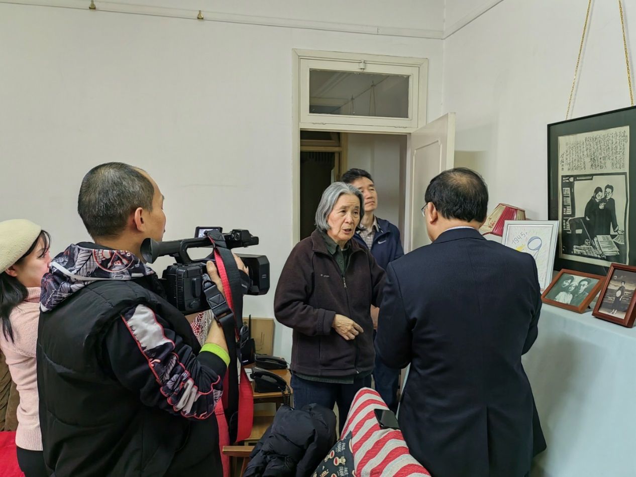 E83D10A2DCF1EAECCEA07DB57D1_59C17ADE_206F5 E83D10A2DCF1EAECCEA07DB57D1_59C17ADE_206F5