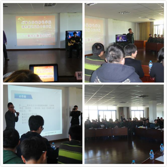 A029FC6D4A79F3B6BFED7E79979_621FCD00_EC7C.jpg?e=