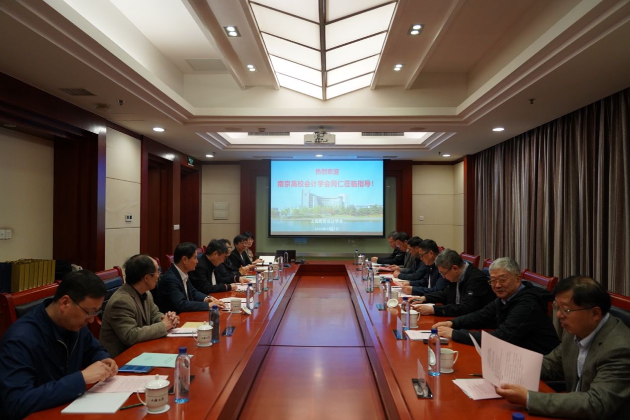 6116E541ADDB515162843B549CC_1203AF56_200C1