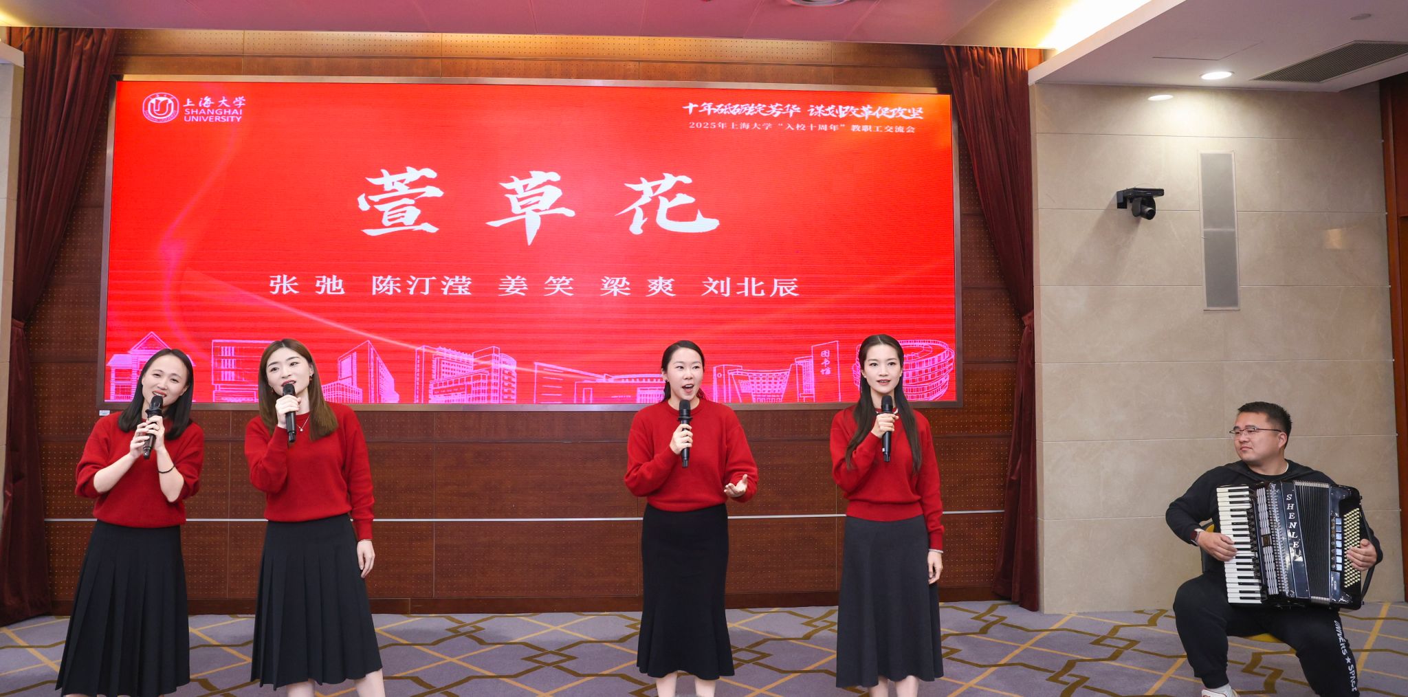 SW5A9652.JPG SW5A9652.JPG