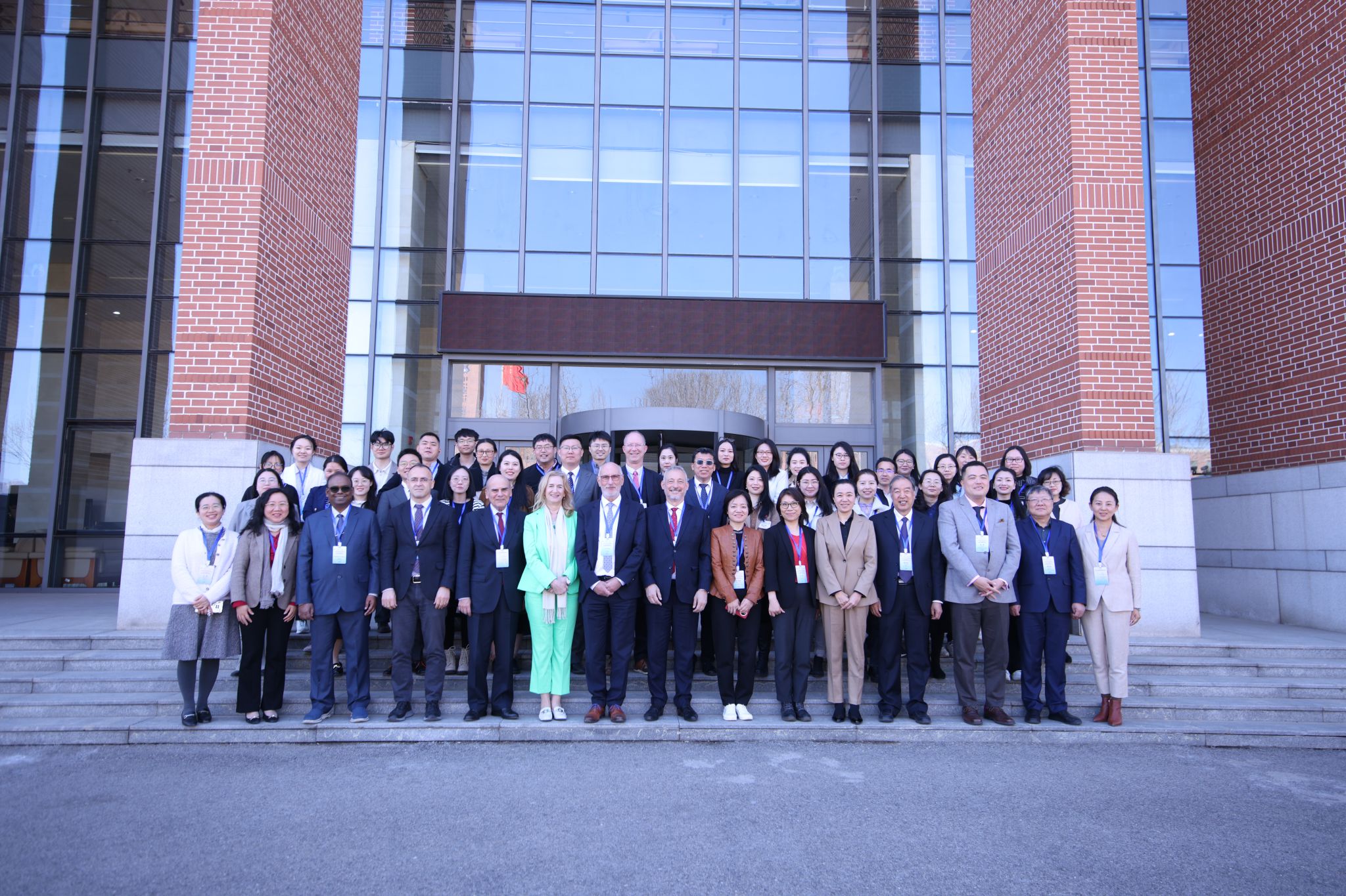 ΢ÐÅͼƬ_20240401145144 - ¸±±¾.jpg