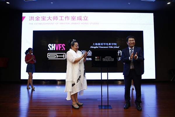 ��ҳ- �±�GG���Ŵ�����ҵƽ̨