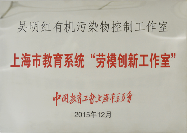 ��ҳ- �±�GG���Ŵ�����ҵƽ̨