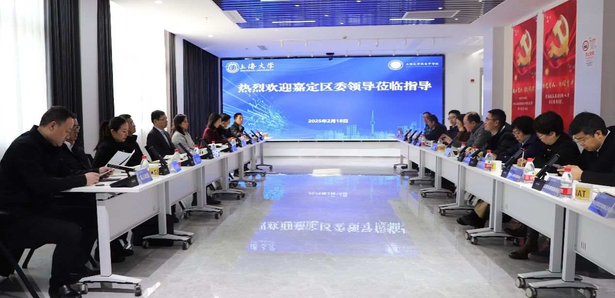 4A930CEEDA4A81B7BA548A7F49E_59D7275E_1EB33