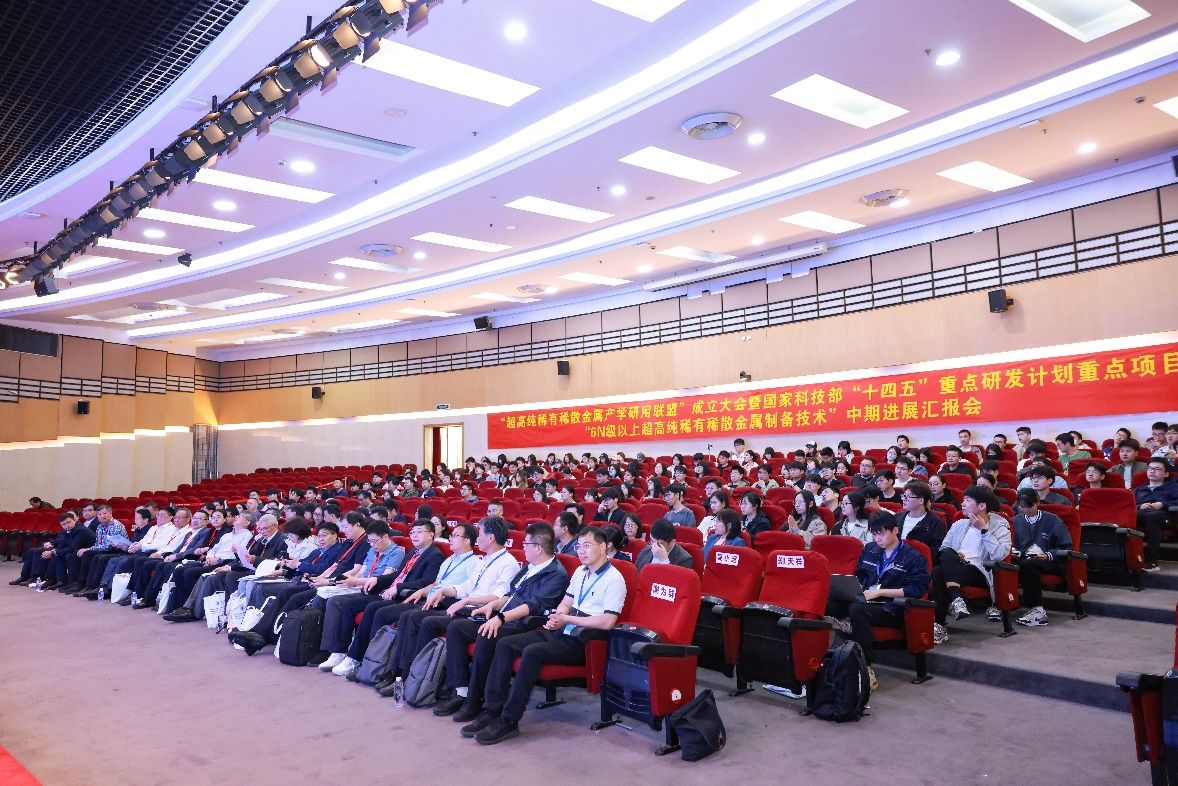 ��ҳ- �±�GG���Ŵ�����ҵƽ̨