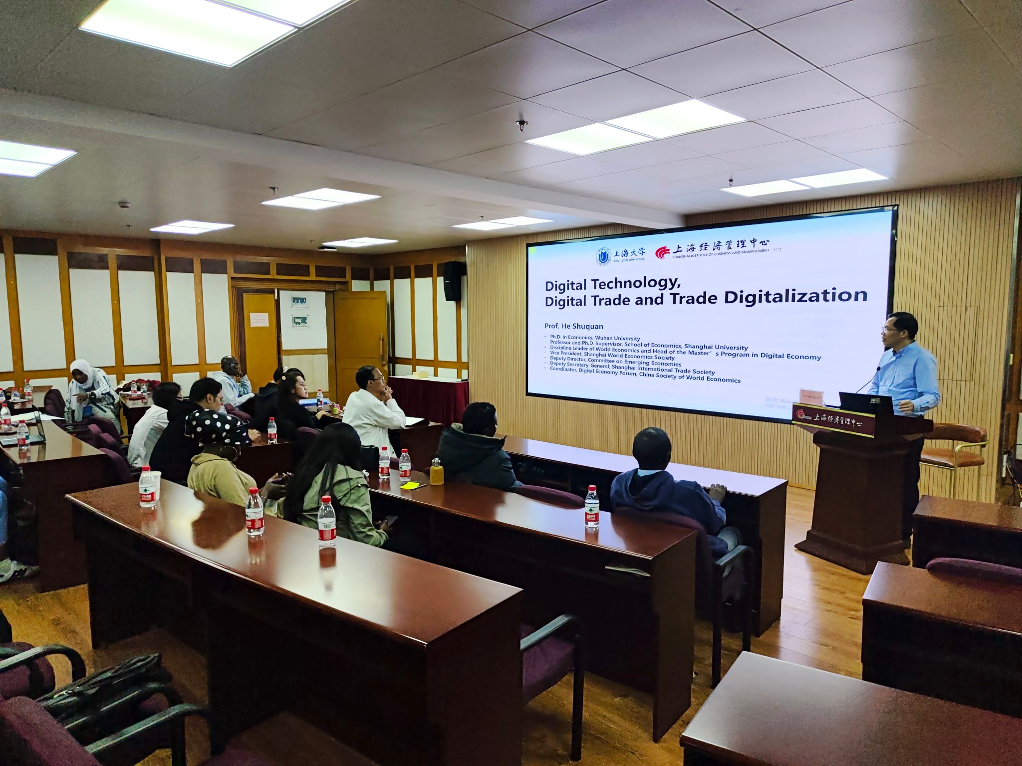 ΢ÐÅͼƬ_20251020141855.jpg ΢ÐÅͼƬ_20251020141855.jpg