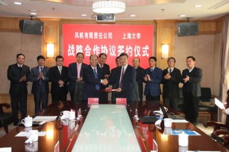 28DA720F8D84B66841BB5773940_41FCE85E_613F.jpg?e= 28DA720F8D84B66841BB5773940_41FCE85E_613F.jpg?e=