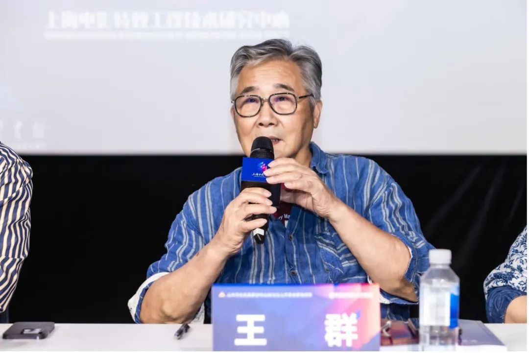 640 (5).jpg 640 (5).jpg