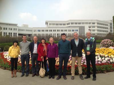 ��ҳ- �±�GG���Ŵ�����ҵƽ̨