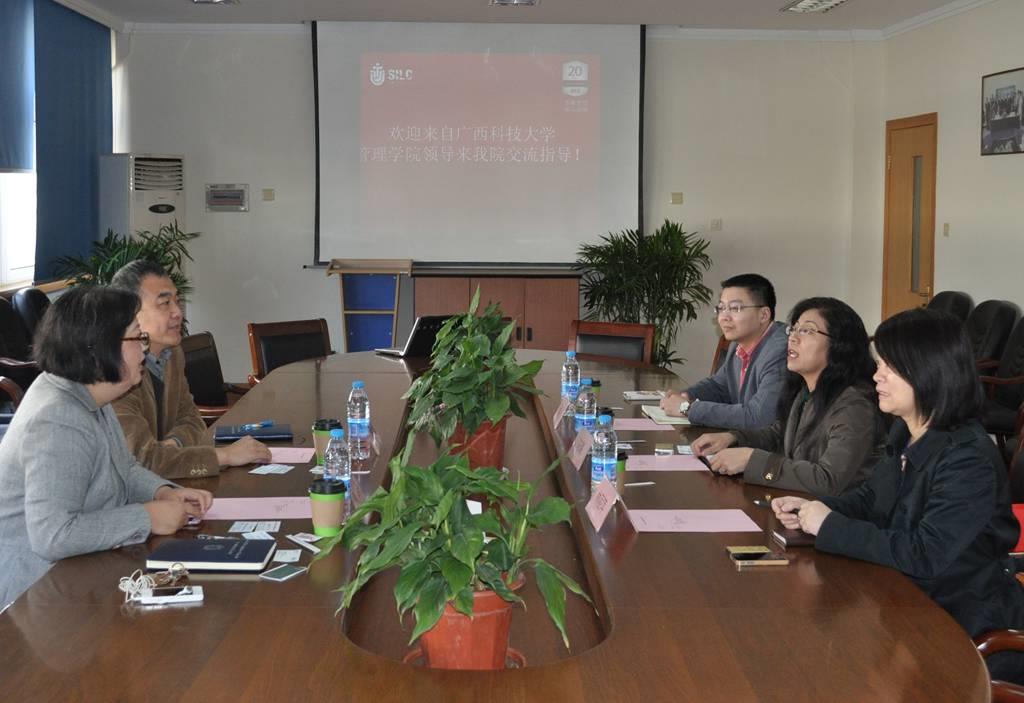 B3716B1BBDC857891EC3B582522_C9947658_12E31.jpg?e=