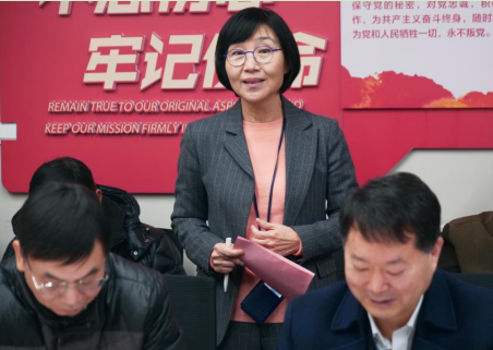 4044EDFAA98E9CC9D272369AEFB_6FFA6EE6_2CD0C