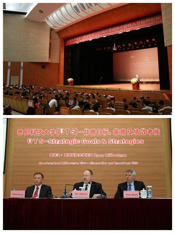 85640933C169868E5DF7286AD7D_655DC3AA_11592.jpg?e=