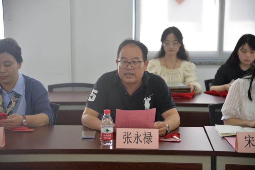 97121E77A94BC32EDEA0C1E54F6_5C2474BF_B6D2 97121E77A94BC32EDEA0C1E54F6_5C2474BF_B6D2