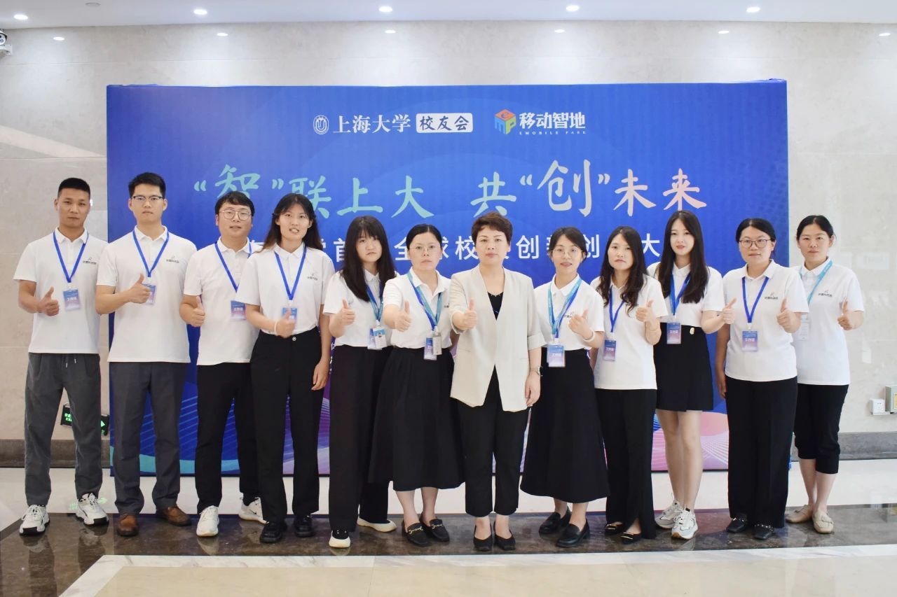 a33c776da8a7711037e0cb8cf024c583.jpeg a33c776da8a7711037e0cb8cf024c583.jpeg