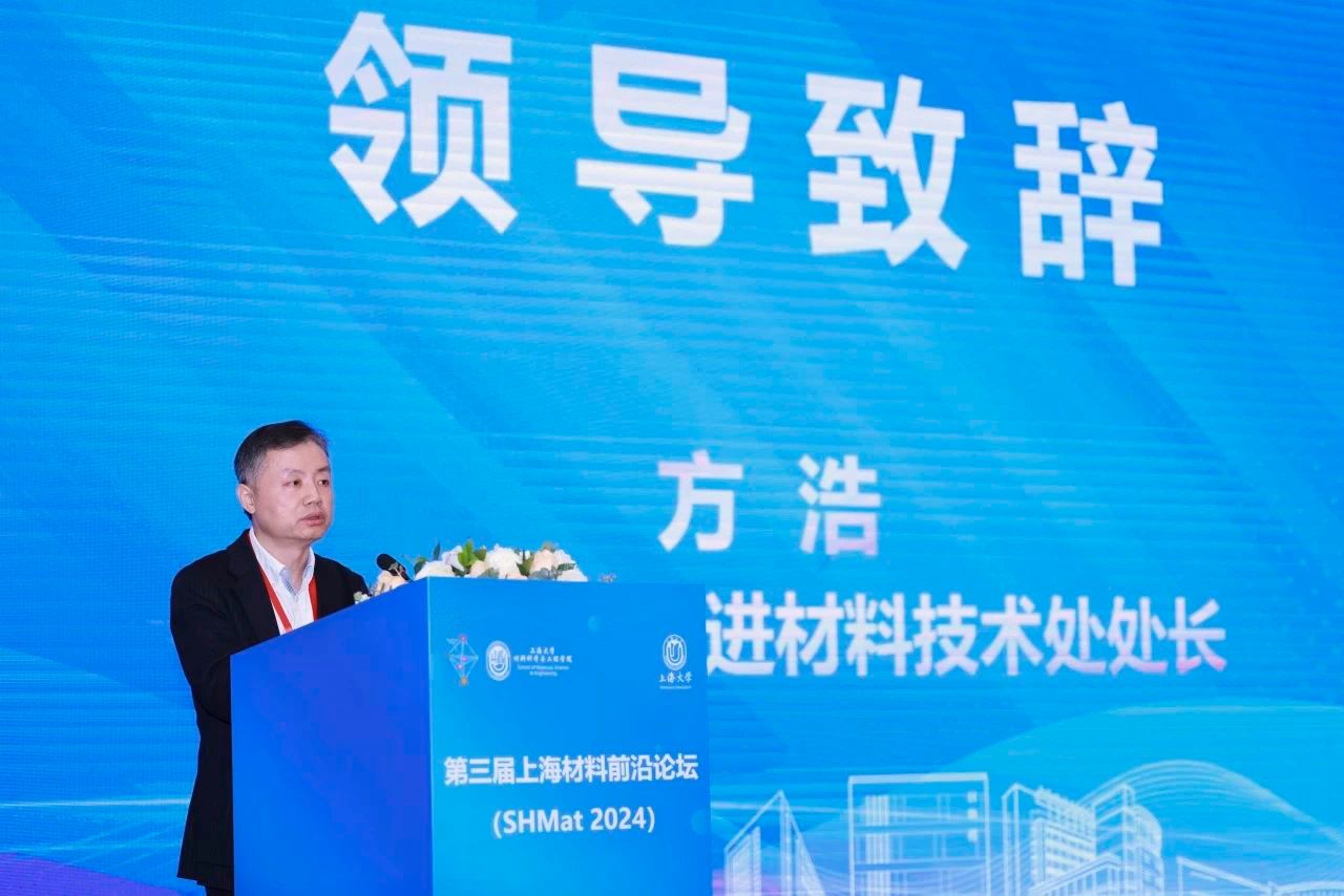 65996C9C021ED59165BA365B777_4BEB5187_1C1A2 65996C9C021ED59165BA365B777_4BEB5187_1C1A2