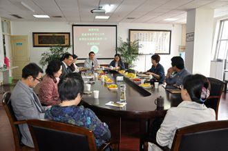 D34CD5A96428D26B673620CE564_C6C043ED_457A.jpg?e=