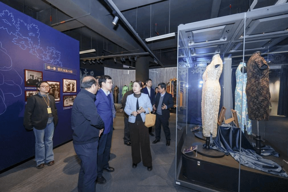 ͼƬ20.png ͼƬ20.png