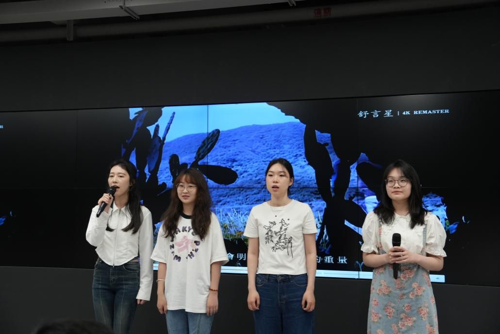 D3F0B2ACA30783BF8850AD9E346_C9880DD1_1131D D3F0B2ACA30783BF8850AD9E346_C9880DD1_1131D