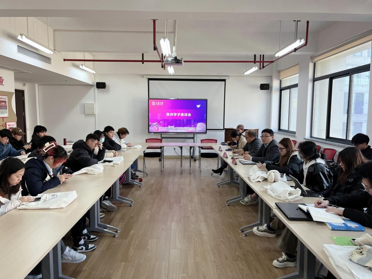 0766A2D33BE01D2E6D362E7F96F_B8F5F821_28459