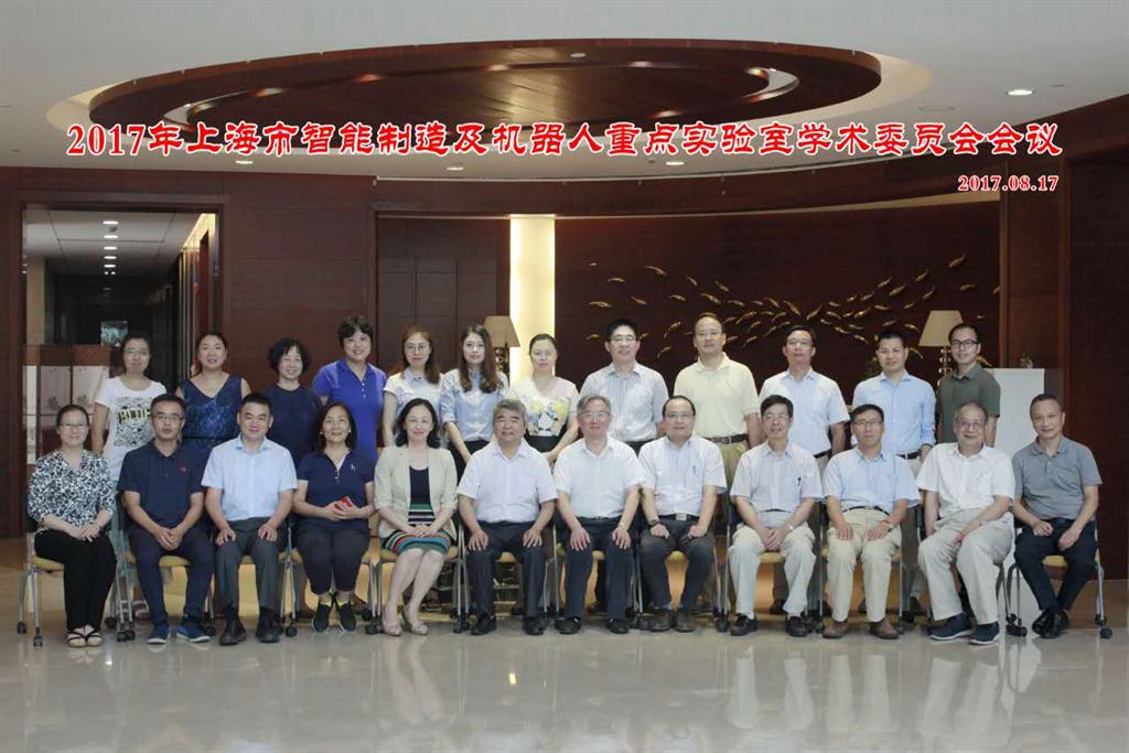 ��ҳ- �±�GG���Ŵ�����ҵƽ̨