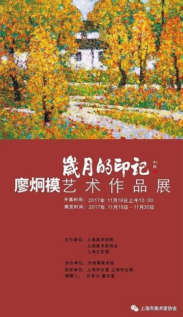 ��ҳ- �±�GG���Ŵ�����ҵƽ̨