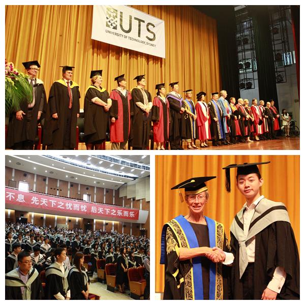 1E14632678DB0CE3285A323202F_90BC107D_14D2E.jpg?e=