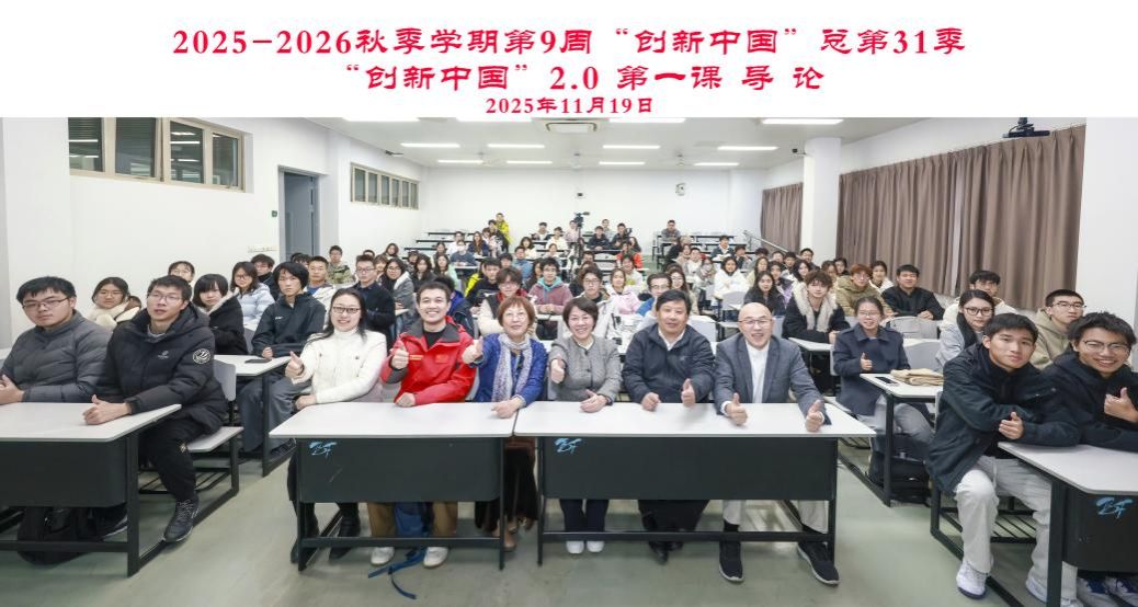 F255C935252BE5A5E1155085D12_FCB20951_18338 F255C935252BE5A5E1155085D12_FCB20951_18338