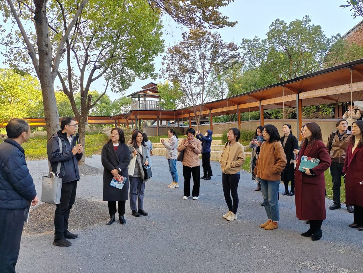 1BE946E558BAD91603952D8CEED_5B3572B1_55BB0