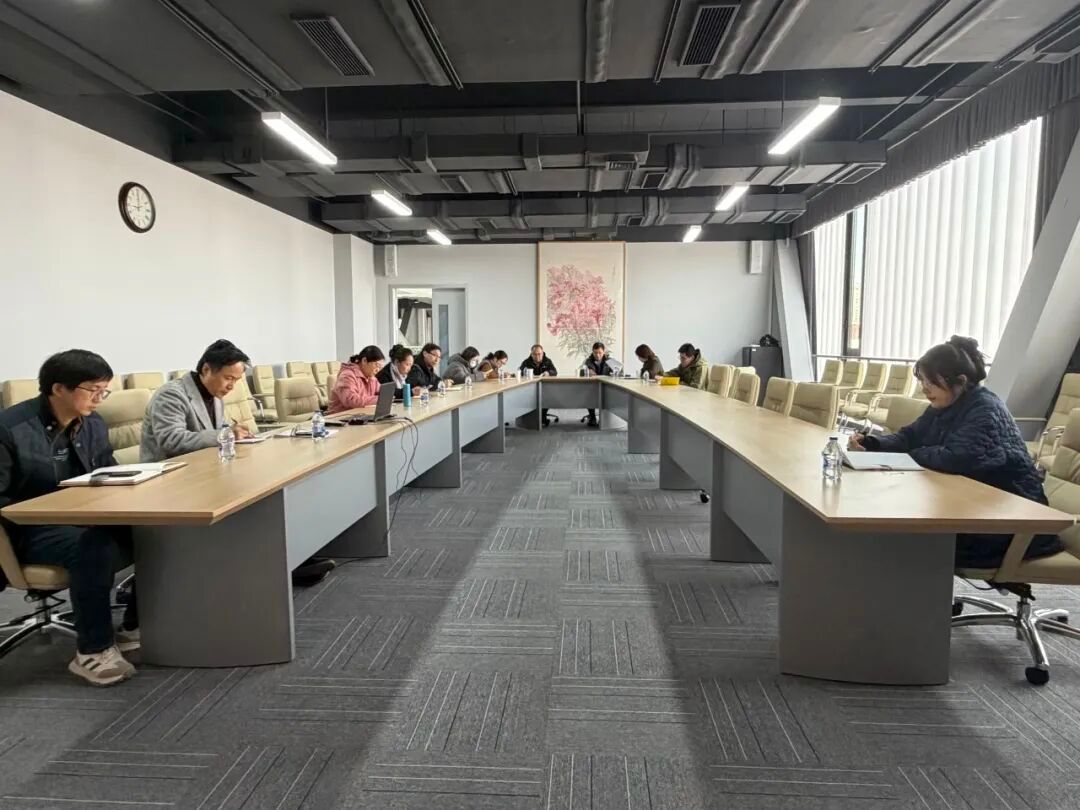 27CF9401AE32662CF9DB994F2C9_228B4625_1EE31 27CF9401AE32662CF9DB994F2C9_228B4625_1EE31