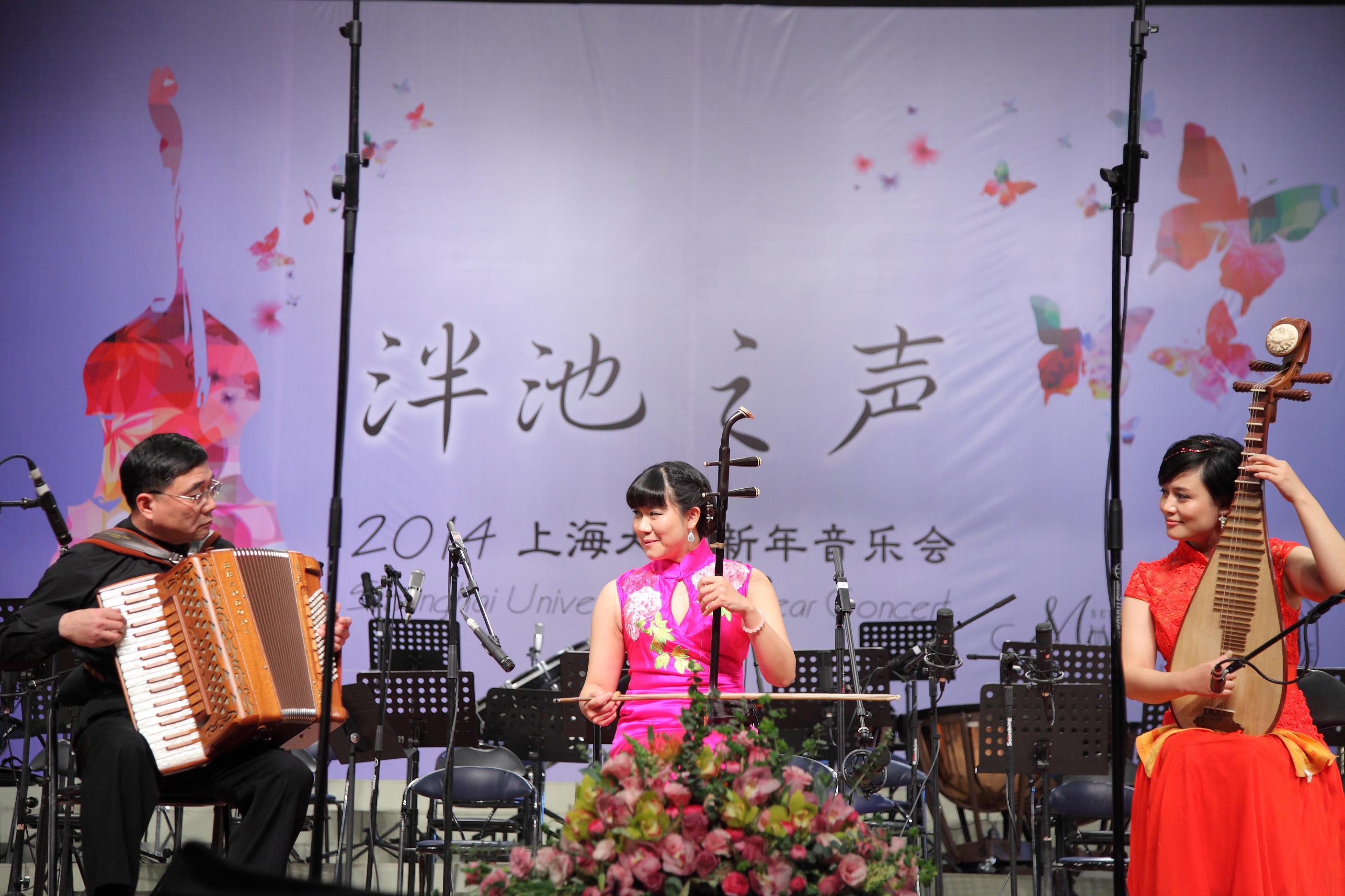 E21860E112B785C808BB4209BDB_0243BB97_76CCF.jpg?e= E21860E112B785C808BB4209BDB_0243BB97_76CCF.jpg?e=