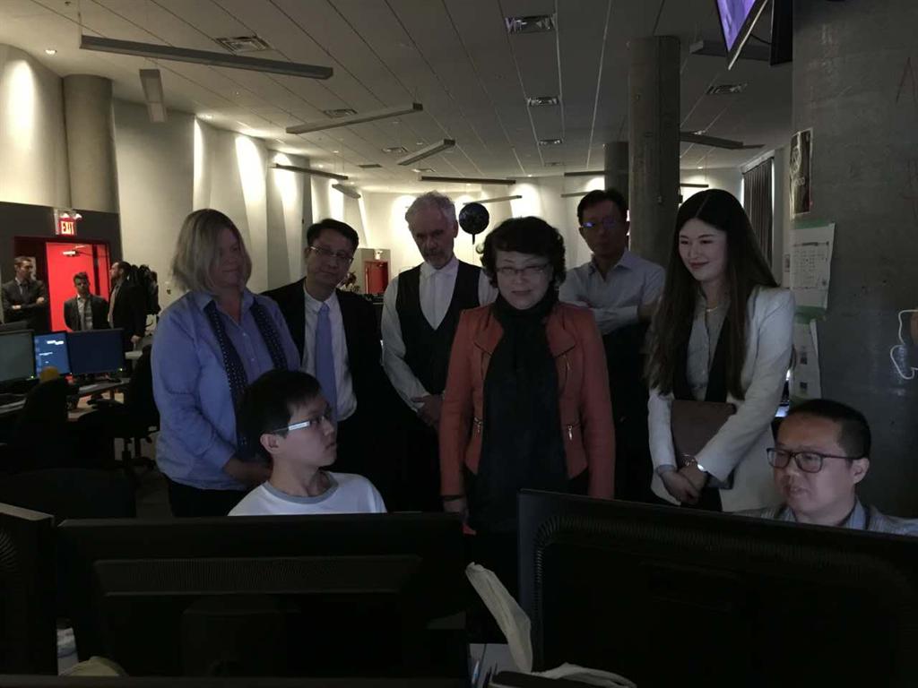 ��ҳ- �±�GG���Ŵ�����ҵƽ̨