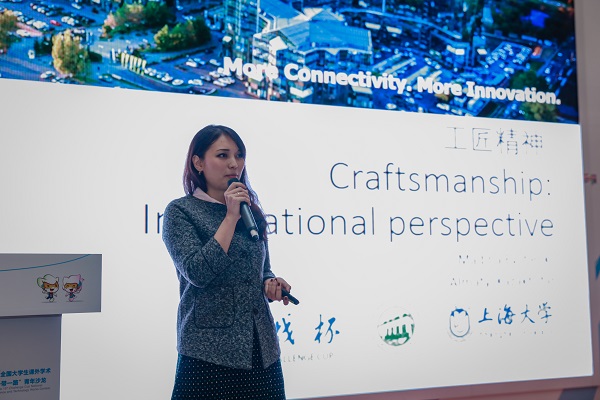 5C07EE413CDA17B22BF6F8FF362_6E07A485_1EF32.jpg?e= Ê×Ò³- б¦GG¼¯ÍÅ´´ÔìÊÂҵƽ̨