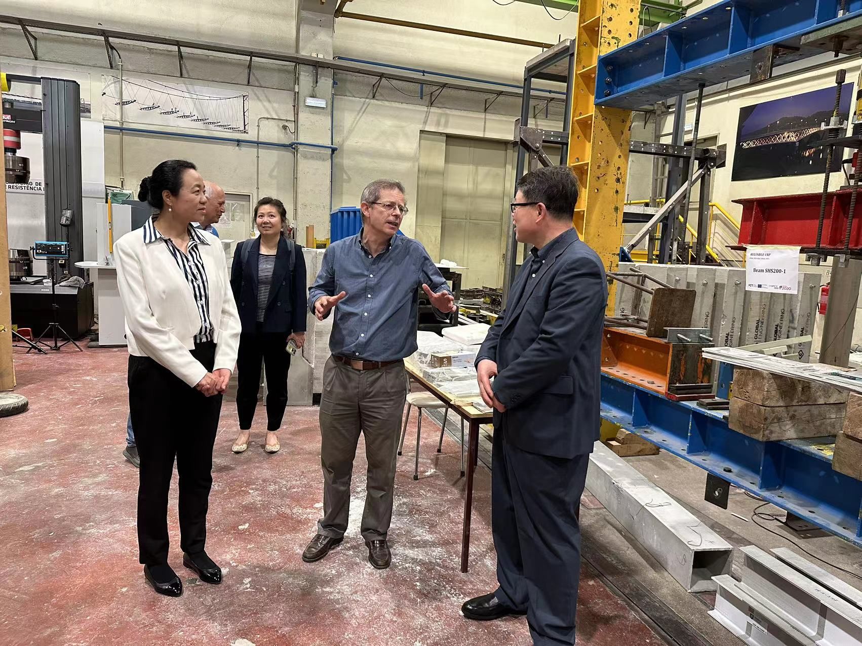 BBF3F934946AC38C2B279364045_C88F40E7_78431