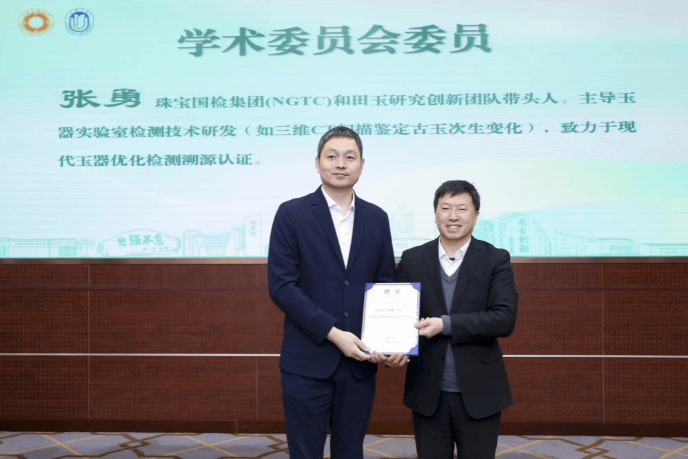 ͼƬ13.png ͼƬ13.png